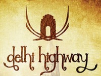 Delhi Highway - Egmore - Chennai Image