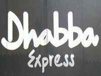 Dhabba Express - Mahalingapuram - Chennai Image