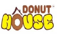 Donut House - Anna Salai - Chennai Image