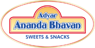 A2B: Adyar Ananda Bhavan - George Town - Chennai Image