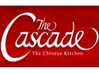 The Cascade - Besant Nagar - Chennai Image