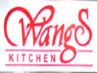 Wangs Kitchen - Besant Nagar - Chennai Image