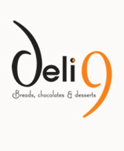 Deli 9 - Begumpet - Hyderabad Image