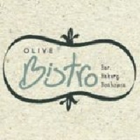 Olive Bistro - Jubilee Hills - Hyderabad Image