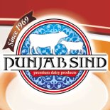 Punjab Sind - Jubilee Hills - Hyderabad Image