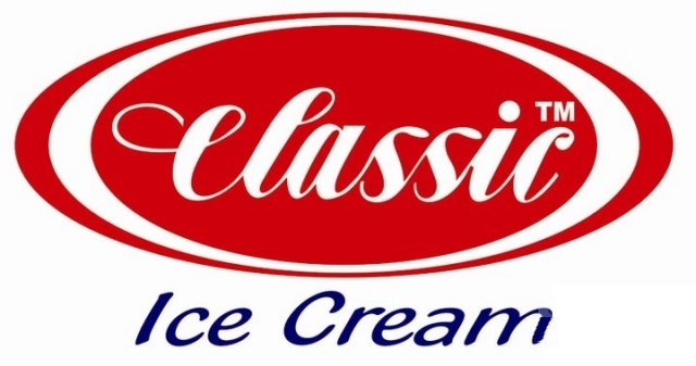 Classic Ice Cream - Malkajgiri - Secunderabad Image