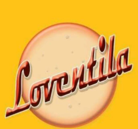 Loventila Just Bake - SR Nagar - Hyderabad Image