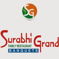 Surabhi Grand - Vidya Nagar - Hyderabad Image