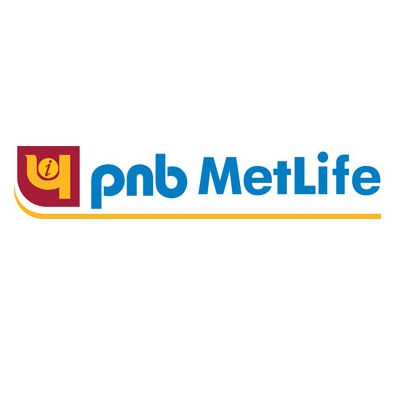 Pnb Metlife Life Insurance Reviews Pnb Metlife Life Insurance Policy Online Pnb Metlife Life Insurance India Payment Branches