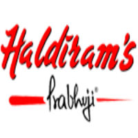 HALDIRAM'S PRABHUJI, VIP ROAD, KOLKATA - MouthShut.com