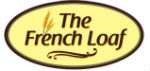 The French Loaf - Sector 1 - Salt Lake - Kolkata Image