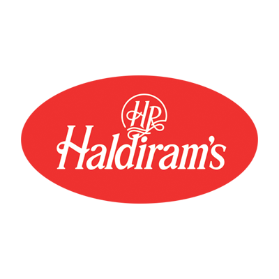 Haldiram's - Burrabazar - Kolkata Image