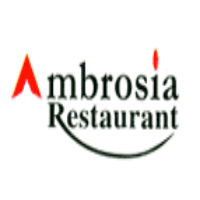 Ambrosia - Kestopur - Kolkata Image