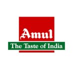 Amul Scooping Parlour Ice - Mart - Behala - Kolkata Image