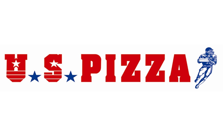 U.S. Pizza - Baner - Pune Image