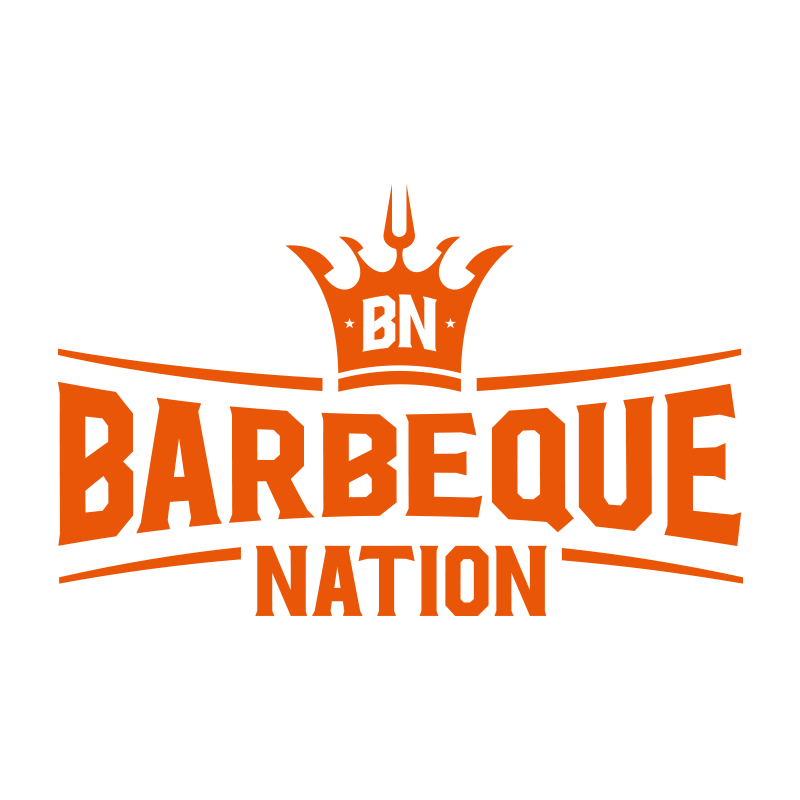 Barbeque Nation - R Deccan Mall - JM Road - Pune Image