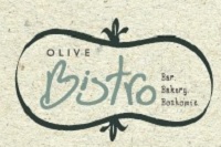 Olive Bistro - Bund Garden Road - Pune Image