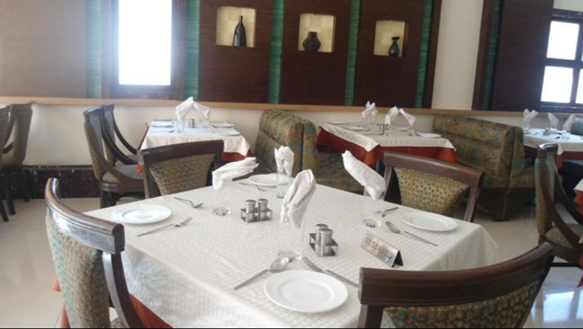 Rahul Restaurant - Aundh - Pune Image