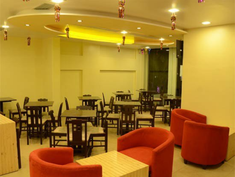 Arkie's Born Bakers - Bibavewadi - Pune Image