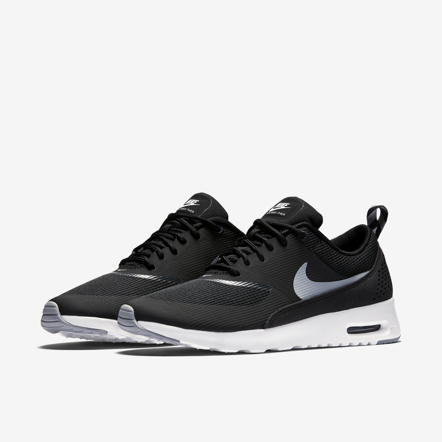 nike air max online store reviews