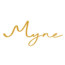 Myne Image