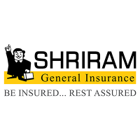 Shriram General Insurance Image