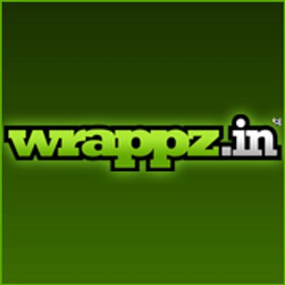 Wrappz Image