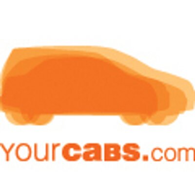 Yourcabs Image