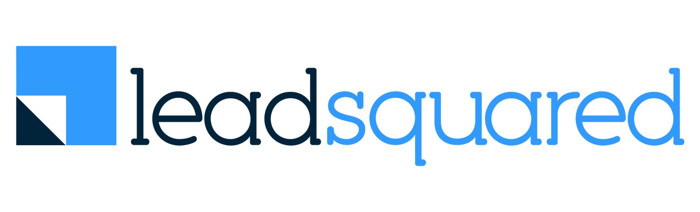 LEADSQUARED Reviews, LEADSQUARED Price, LEADSQUARED India, Service,  Quality, Drivers