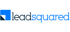 Leadsquared Image