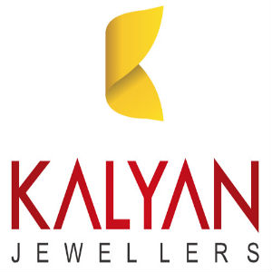 Kalyan Jewellers - Mumbai Image