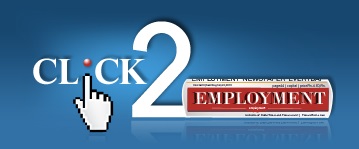 Click2Employment Image