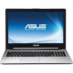 Asus UltraBook S56CA Image