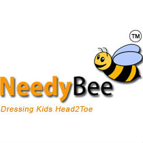 Needybee