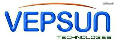 Vepsun Technologies - Bangalore Image