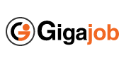 In.Gigajob Image