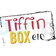 TiffinBox Etc - Bandra - Mumbai Image