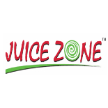 Juice Zone - Breach Candy - Mumbai Image