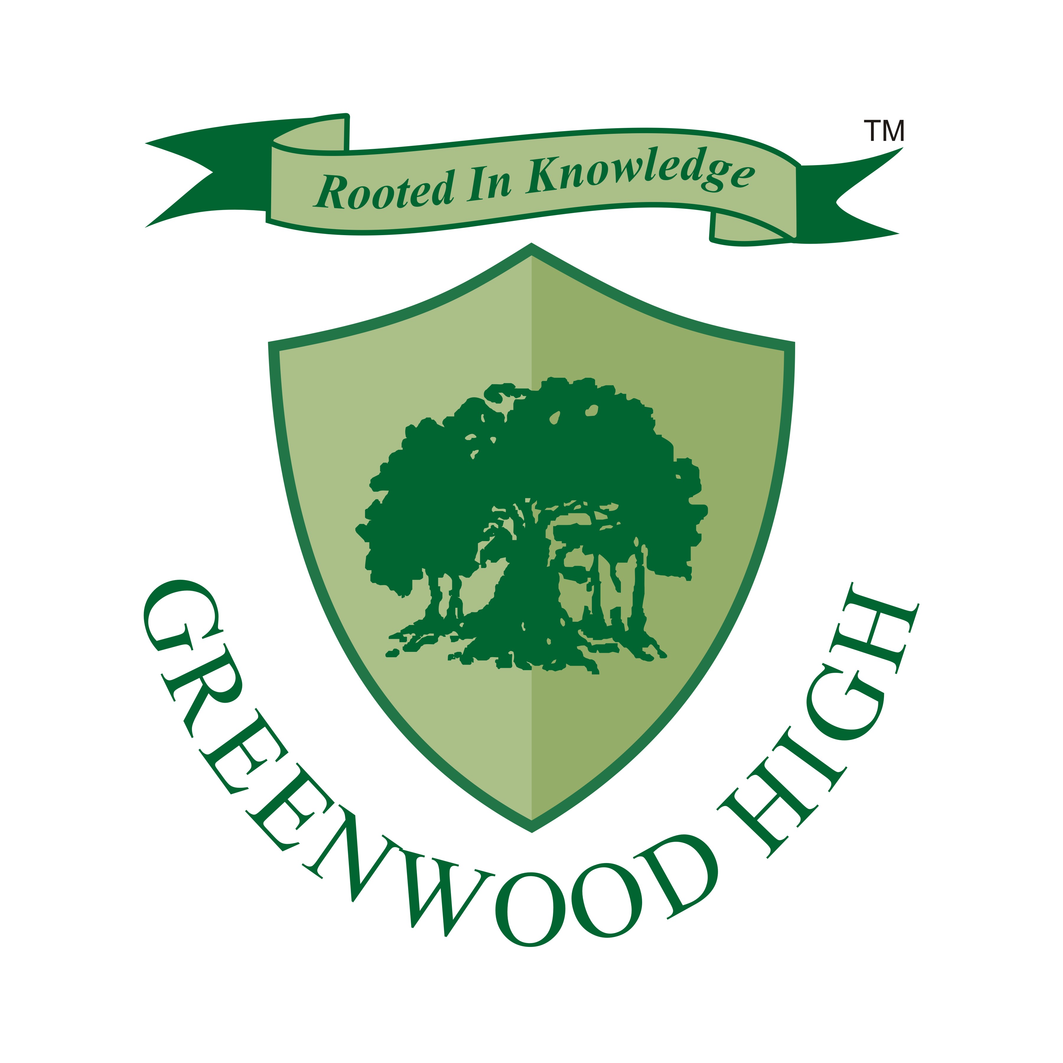 GREENWOOD HIGH INTERNATIONAL SCHOOL - BANGALORE Reviews, Schools ...