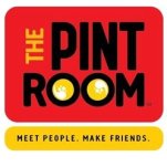 The Pint Room - Ghatkopar - Mumbai Image