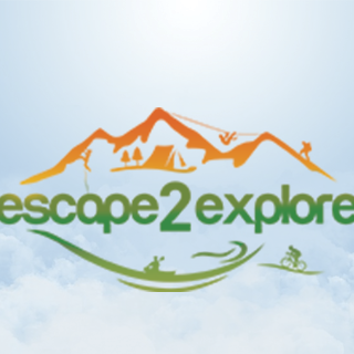 Escape2Explore Adventures  Bangalore Image