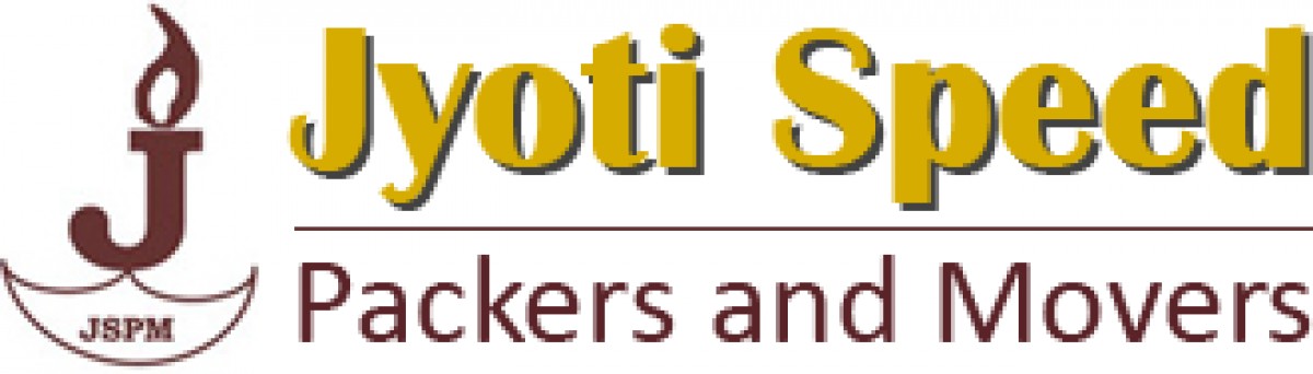 Jyoti Speed Packers and Movers Image