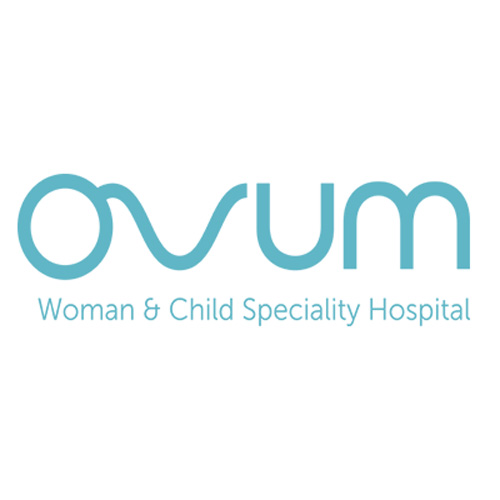 OVUM Women and Child Specialty Hospital - Banaswadi - Bangalore Image