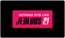 jealous 21 jeans