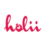 Holii Bags Image