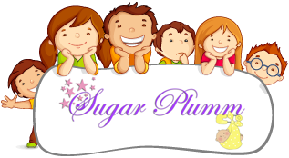 Ssugar Plumm - Noida Image