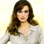 Keira Knightley Image