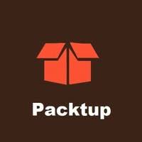 PacktUp Image