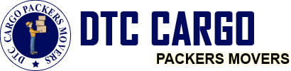 DTC Packers and Movers Image