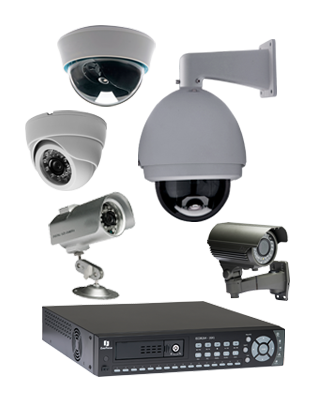 eurovigil dvr